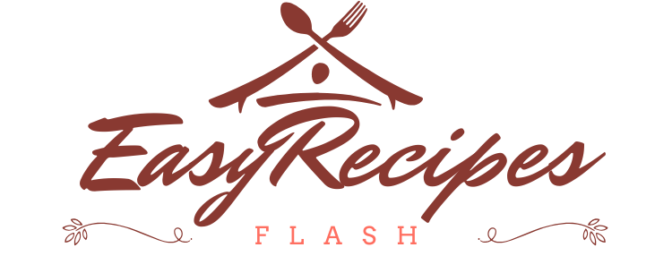 EasyRecipesFlash